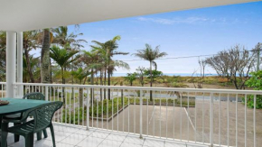 LISTEN TO THE SURF from Rickman Pde, Woorim